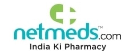 NetMeds.com discount code