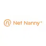 Net Nanny logo