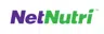 NetNutri logo