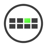 Netool logo