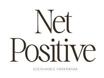 Net Positive promo code
