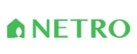 Netro discount code