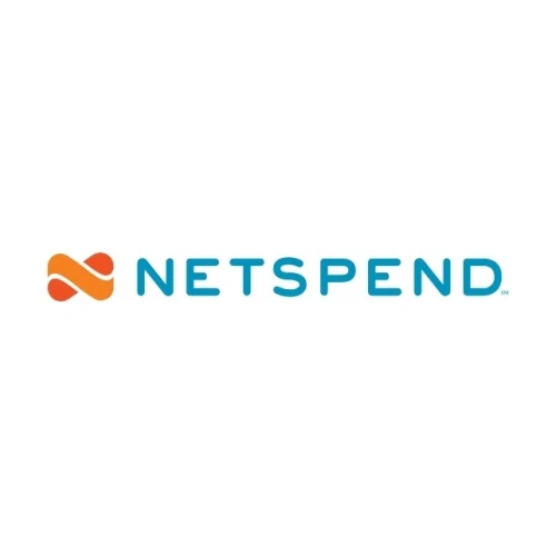 Netspend logo