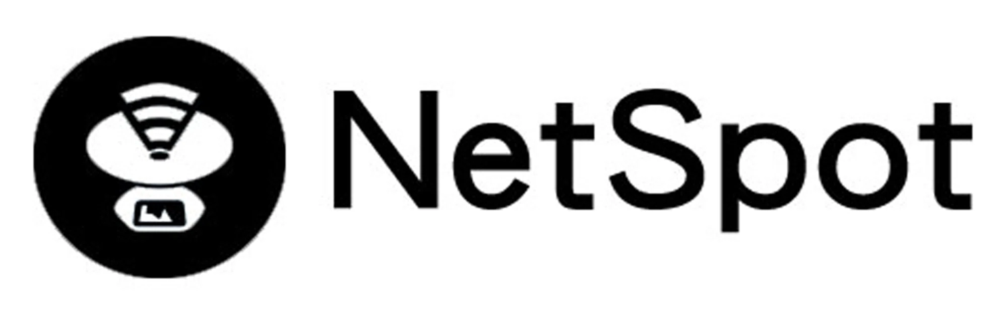 NetSpot logo