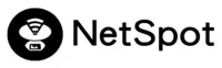 NetSpot logo