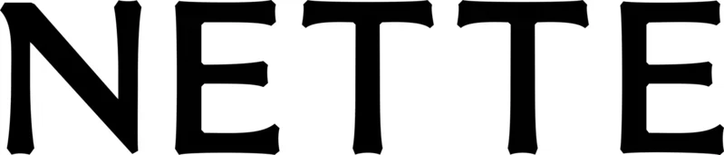 Nette logo