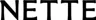 Nette logo