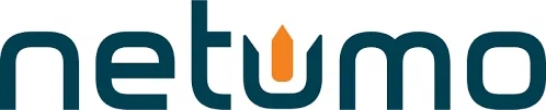 Netumo logo