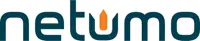 Netumo logo