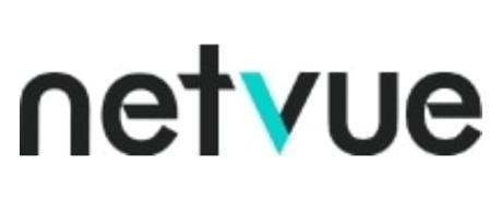 Netvue promo code