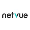 Netvue promo code