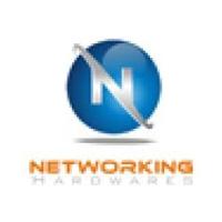 Networking Hardwares promo code