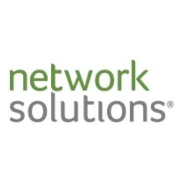 Network Solutions Hosting coupon code