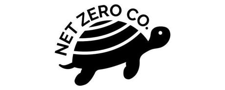 Net Zero Co. discount code