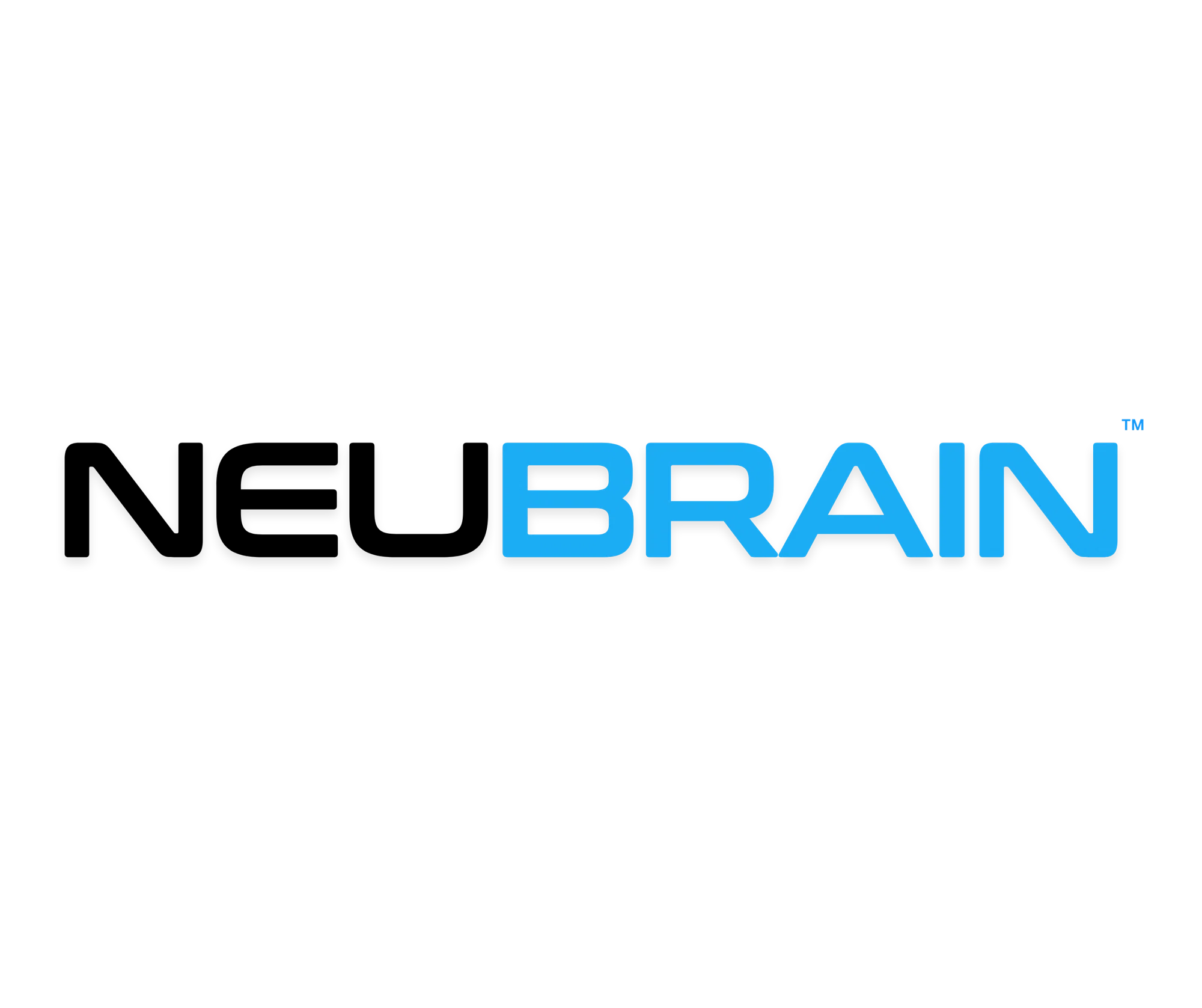 NEUBRAIN logo