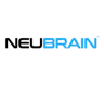NEUBRAIN logo