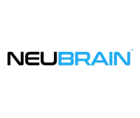 NEUBRAIN logo