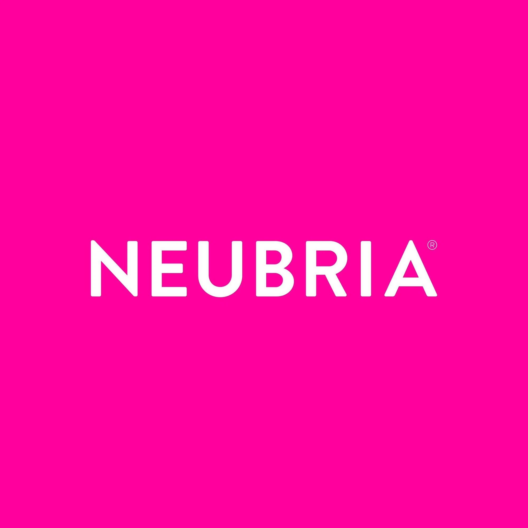 Neubria logo