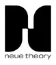neue theory logo