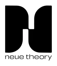neue theory logo