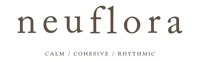 Neuflora logo