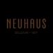 Neuhaus Chocolate promo code
