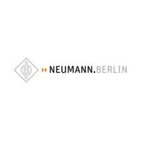 Neumann promo code