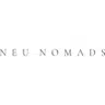 Neu Nomads logo