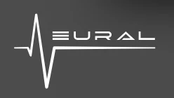 Neural DSP logo