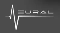 Neural DSP logo
