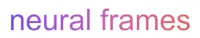 Neural Frames logo