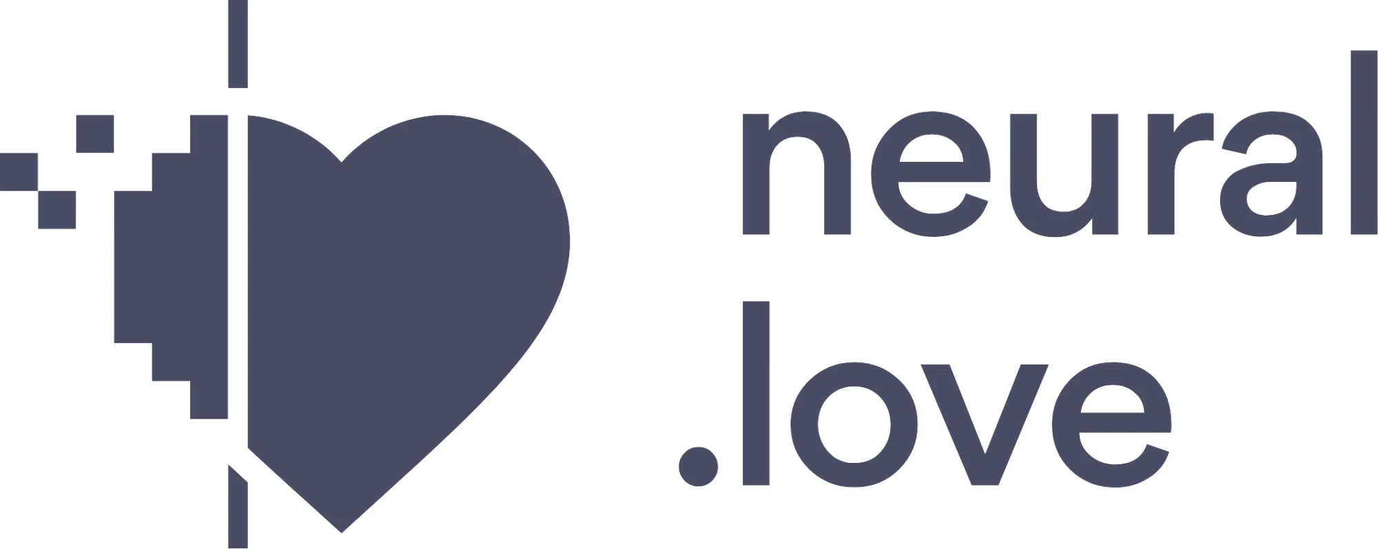 Neural.love logo