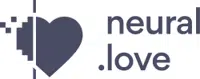 Neural.love logo