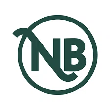 NeuroBrocc logo