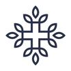 Neurogan discount code