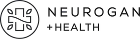 Neurogan Health logo