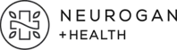Neurogan Health logo
