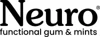 NeuroGum