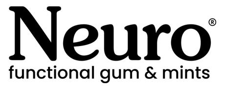 NeuroGum discount code