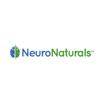 NeuroNaturals promo code