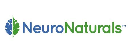 NeuroNaturals promo code