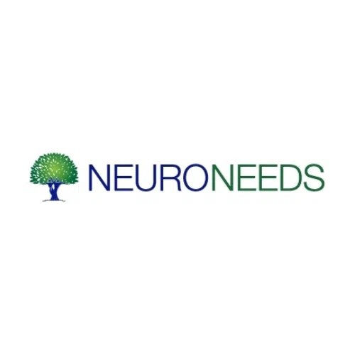 NeuroNeeds logo