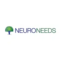 NeuroNeeds logo
