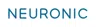 Neuronic logo
