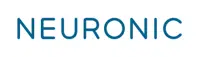 Neuronic logo