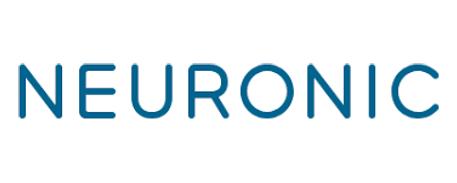 Neuronic discount code