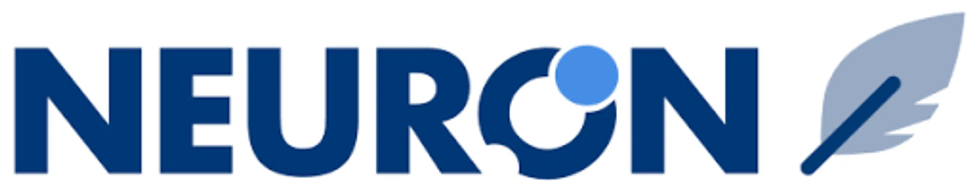 NeuronWriter logo