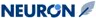 NeuronWriter logo