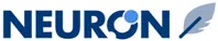 NeuronWriter logo