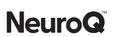 NeuroQ logo